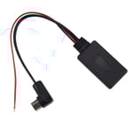 Bluetooth-ljudmottagare för bil Pioneer Ip-bus 11pin Bluetooth Aux