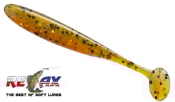 Relax Jigg Bass 12,7cm L234