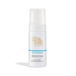 Bondi Sands Self Tan Eraser 100ml