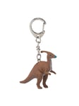 Mojo Keychain Parasaurolophus - 387447