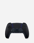 PS5 DualSense Controller - Black