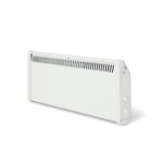 Ensto Element Lista ELRADIATOR LISTA 200W/230V BT LISTA2-BT