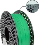 AzureFilm ASA Green - 1,75mm
