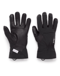 Arc´teryx Venta AR Glove hansker Black X000006750 XL 2023