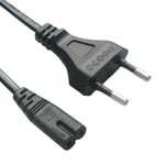 Cable Alimentation pour E-FORCE bipolaire