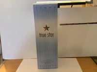 TOMMY HILFIGER TRUE STAR 100ml EAU DE PARFUM SPRAY FOR HER *SPECIAL OFFER*