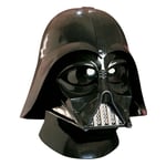 Star Wars Darth Vader Mask BN5561