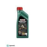 CASTROL Magnatec Stop-Start 5W-30 C2