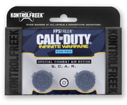 KontrolFreek FPS Freek Call of Duty S.C.A.R. for PlayStation 4 Controller (PS4)