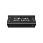 Roland UVC-01 USB Video capture