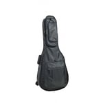 BAG240PN 3/4 Classic Guitar Bag