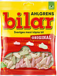Ahlgrens Bilar Original 125 gr
