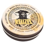 Reuzel Vårdprodukter för män Skäggvård SkäggbalsamClean + Fresh skäggbalsam 35 g (7.543,00 kr / 1 kg)
