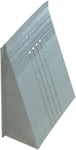 Flexit 02315 Stormkåpa utan ram 152 x 102 mm