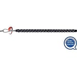 Tire-câble runpotec pulpeux avec un câble de compensation, diamètre 25–31 mm, filetage RTG, diamètre 6 mm, 20269