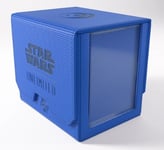 Blue Deck Pod Deck Boks Star Wars Unlimited TCG - Kortspill fra Outland