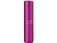 Twist Påfyllningsbara parfymflaskor Twist &amp Spritz Hot Pink 8 ml