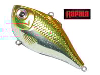 Rapala Rippin Rap 6cm/14g BAC