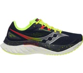 ENDORPHIN SPEED 4 LÖPARSKOR Herr NAVY/PEPPER 11