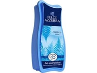 Felce Azzurra Felce Azzurra Classic Gelfräschare 140G Universal