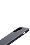 Bellroy iPhone 12 Pro Max Phone Case Graphite