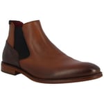 Boots Redskins  lost