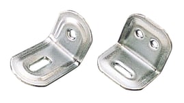 Clas Ohlson Möbelvinkel