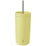 To Go Sip Termosmugg Med Sugrör 40 cl, Laevis