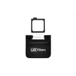 LEE Filters LEE100 Nikon Z 14-24mm f/2.8 S Lens Stopper Frame