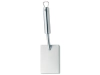 Wmf 18.7222.6030, Kötthammare, Rostfritt Stål, Metallisk, Hängögla, 310 Mm