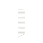 String String golvgavel Beige, 115x30 cm, 1-pack