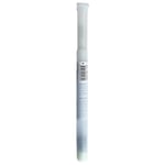 Jäsningsmätare och Livvikt (hydrometer) 36 cm