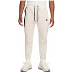 Jogging Nike  TECH FLEECE