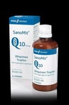 Dr. Enzmann Mse - Sanomit Q10, MSE - 100 ml