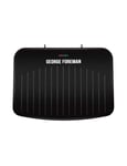 George Foreman Fit Grill Large GFF2022