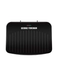 George Foreman Fit Grill Large GFF2022