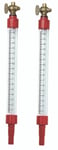 Hultafors Slangvattenpass S 1012