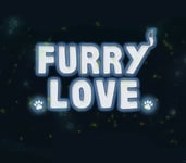 Furry Love (2020) Steam (Digital nedlasting)