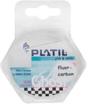 Platil Fluorocarbon lina 0,35mm 25m