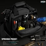 Savior Specialist Mini Range Bag