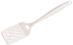 BAKERgrill Grillspade stål L 46 cm