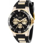 Invicta Ladies Aviator Watch IN-37319