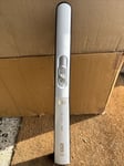 Bosch Serie 6 Athlet ProSilence 28Vmax Vacuum Cleaner Handle Part