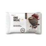 Nupo One Meal +Prime Soft Baked Cookies & Cream - 1 st