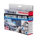 Pingi Moisture Killer Rechargeable / Reusable Car / Van / Home Dehumidifier