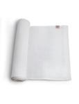 Classic Table Runner Home Textiles Kitchen Textiles Tablecloths & Table Runners White Lovely Linen