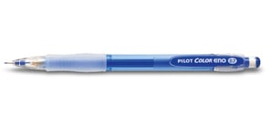 Pilot HCR-197 Color ENO mechanical pencil