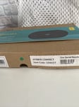 BT Hybrid Connect HALO 3+ Router Wi-Fi Back Up for BT Smart Hub - Brand NEW