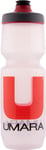 Umara Flaska Purist Vattenflaska, 650 ML