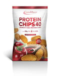 IronMaxx Protein Chips 50g